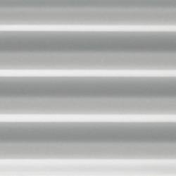 Плитка 41ZERO42 4100322 WigWag Grey 7,5x15