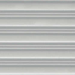 Плитка 41ZERO42 4100322 WigWag Grey 7,5x15