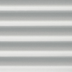 Плитка 41ZERO42 4100322 WigWag Grey 7,5x15