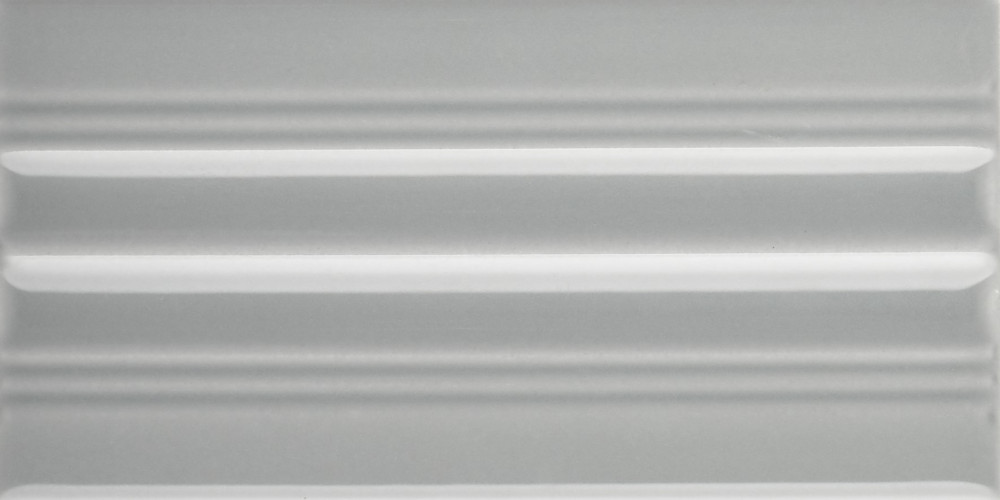 Плитка 41ZERO42 4100322 WigWag Grey 7,5x15