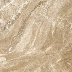 Керамогранит Laparet SG645020R Irida коричневый обрезной 60х60