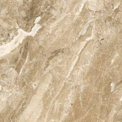 Керамогранит Laparet SG645020R Irida коричневый обрезной 60х60