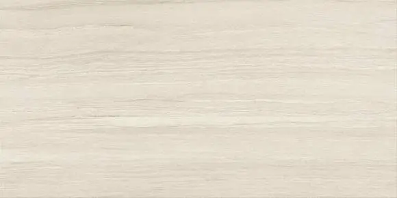 Керамогранит Atlas Concorde Italy HCDB Marvel T Stone Veil 60x120