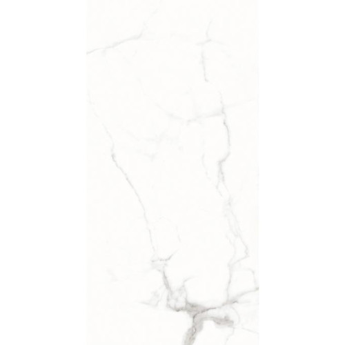 Керамогранит Laparet Calacatta Royal Сатинированный 60х120