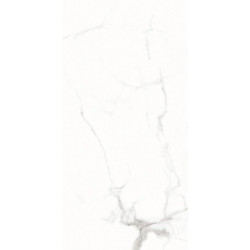 Керамогранит Laparet Calacatta Royal Сатинированный 60х120