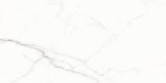 Керамогранит Laparet Calacatta Royal Сатинированный 60х120