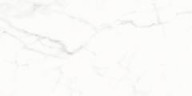 Керамогранит Laparet Calacatta Royal Сатинированный 60х120