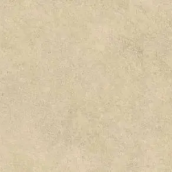 Керамогранит Atlas Concorde Italy AX8J Boost Icor Dune 60x120 - 20mm