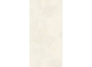 Керамогранит Atlas Concorde Italy AJNX Boost Balance Pure 60x120 Velvet