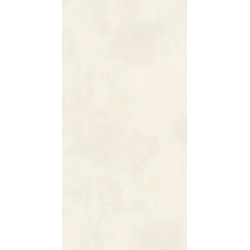 Керамогранит Atlas Concorde Italy AJNX Boost Balance Pure 60x120 Velvet