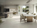 Керамогранит Atlas Concorde Italy AJNX Boost Balance Pure 60x120 Velvet