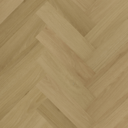 Кварцевый ламинат SPC Fargo Herringbone Дуб Аттика 44-88174-003