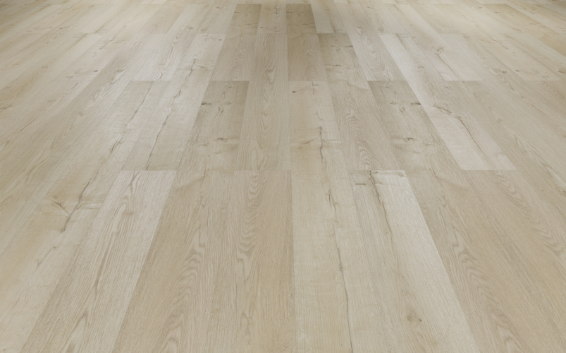 SPC Ламинат StoneWood Монблан (Mont Blanc) SW 1007