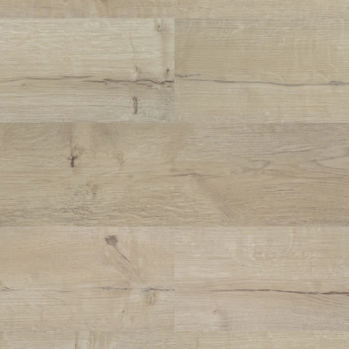 SPC Ламинат StoneWood Монблан (Mont Blanc) SW 1007