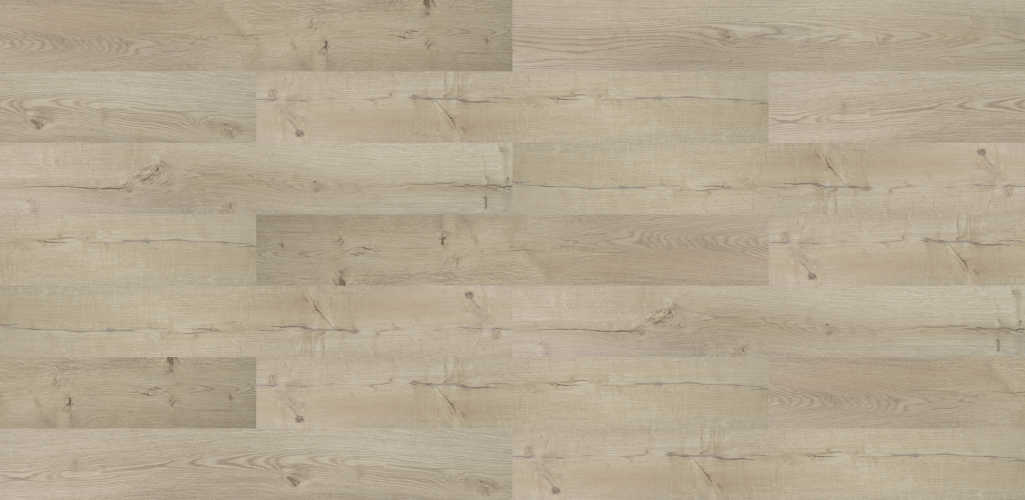 SPC Ламинат StoneWood Монблан (Mont Blanc) SW 1007