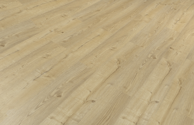 SPC Ламинат StoneWood Монблан (Mont Blanc) SW 1007