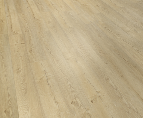 SPC Ламинат StoneWood Монблан (Mont Blanc) SW 1007