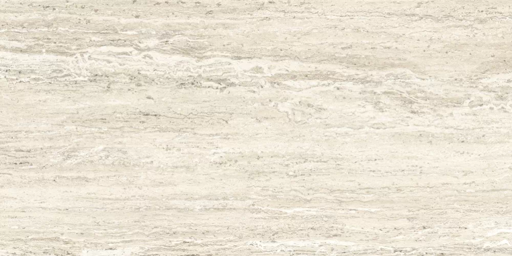 Керамогранит Buono Ceramica S4442M Travertino Beige Matt 60x120