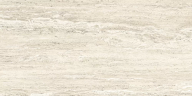Керамогранит Buono Ceramica S4442M Travertino Beige Matt 60x120