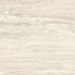 Керамогранит Buono Ceramica S4442M Travertino Beige Matt 60x120