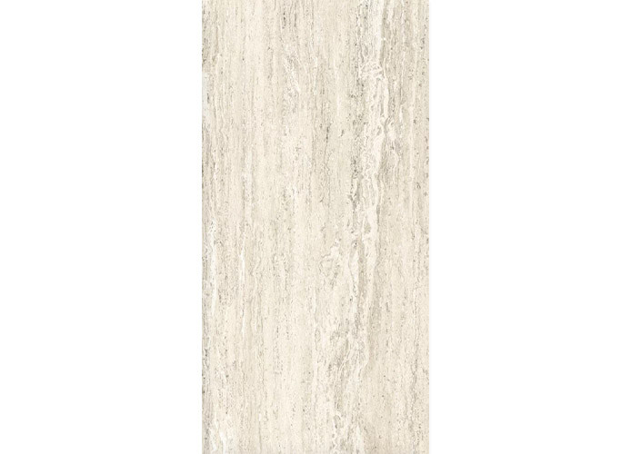 Керамогранит Buono Ceramica S4442M Travertino Beige Matt 60x120