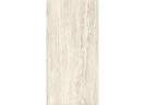 Керамогранит Buono Ceramica S4442M Travertino Beige Matt 60x120