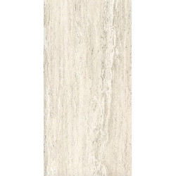 Керамогранит Buono Ceramica S4442M Travertino Beige Matt 60x120