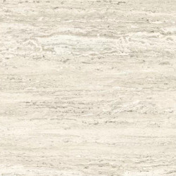 Керамогранит Buono Ceramica S4442M Travertino Beige Matt 60x120