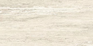Керамогранит Buono Ceramica S4442M Travertino Beige Matt 60x120