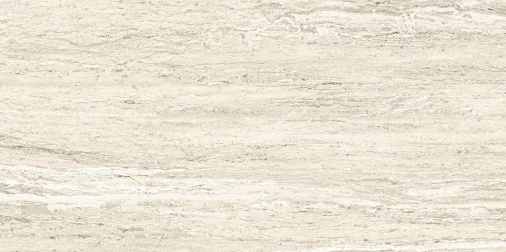 Керамогранит Buono Ceramica S4442M Travertino Beige Matt 60x120