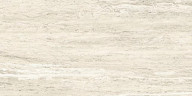 Керамогранит Buono Ceramica S4442M Travertino Beige Matt 60x120