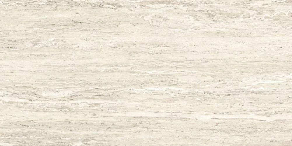 Керамогранит Buono Ceramica S4442M Travertino Beige Matt 60x120