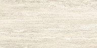 Керамогранит Buono Ceramica S4442M Travertino Beige Matt 60x120
