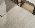 Керамогранит Buono Ceramica S4442M Travertino Beige Matt 60x120