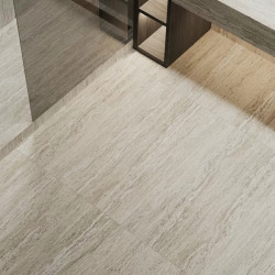 Керамогранит Buono Ceramica S4442M Travertino Beige Matt 60x120