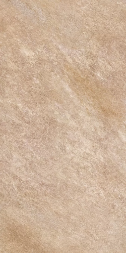 Керамогранит Eurotile FIDENZA BROWN мат. 961 FDZ2BR 60x120