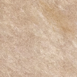 Керамогранит Eurotile FIDENZA BROWN мат. 961 FDZ2BR 60x120