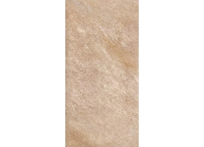 Керамогранит Eurotile FIDENZA BROWN мат. 961 FDZ2BR 60x120