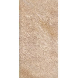 Керамогранит Eurotile FIDENZA BROWN мат. 961 FDZ2BR 60x120