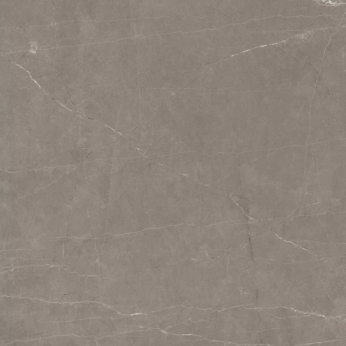 Керамогранит Ceradim х9999301504 Stone Micado Grey Серый Полированный 60х60