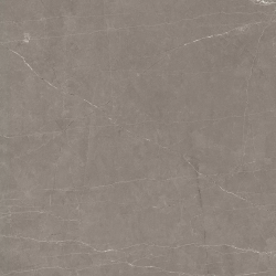 Керамогранит Ceradim х9999301504 Stone Micado Grey Серый Полированный 60х60