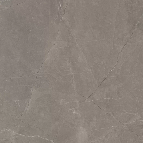 Керамогранит Ceradim х9999301504 Stone Micado Grey Серый Полированный 60х60