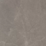 Керамогранит Ceradim х9999301504 Stone Micado Grey Серый Полированный 60х60