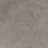 Керамогранит Ceradim х9999301504 Stone Micado Grey Серый Полированный 60х60