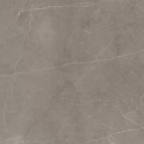 Керамогранит Ceradim х9999301504 Stone Micado Grey Серый Полированный 60х60