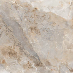 Керамогранит Ceradim х9999304568 Onyx Magic Brown Серо-коричневый 60х60