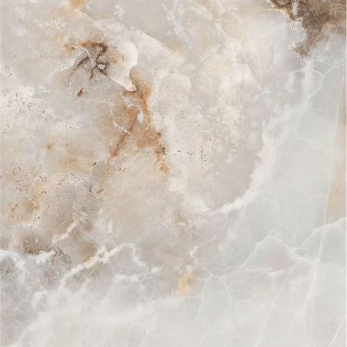 Керамогранит Ceradim х9999304568 Onyx Magic Brown Серо-коричневый 60х60