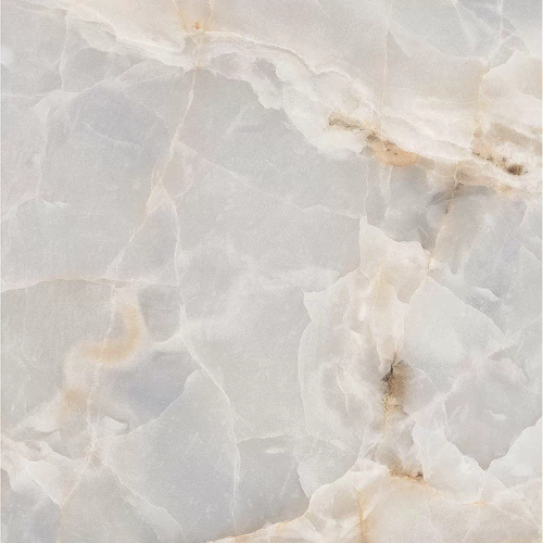 Керамогранит Ceradim х9999304568 Onyx Magic Brown Серо-коричневый 60х60