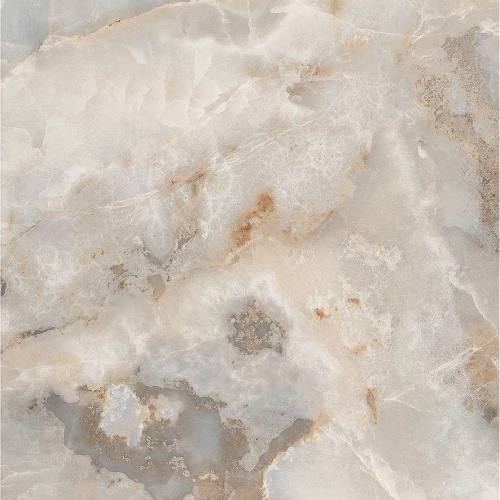 Керамогранит Ceradim х9999304568 Onyx Magic Brown Серо-коричневый 60х60