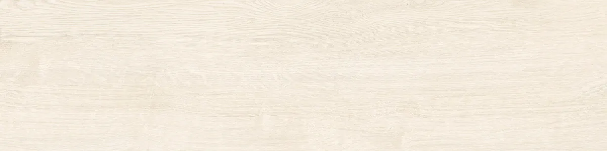 Керамогранит Laparet LP2080G0001R Lamarty Crema кремовый 20х80